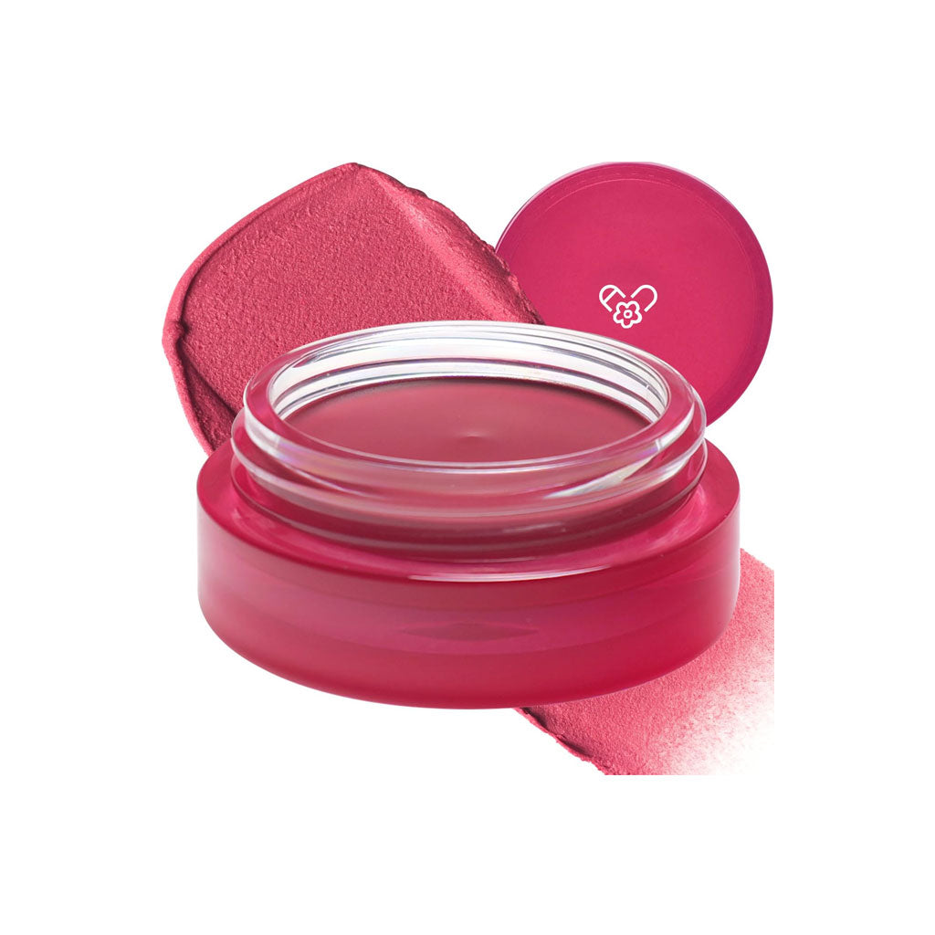 AOU Floofy Matte Balm - Image 8