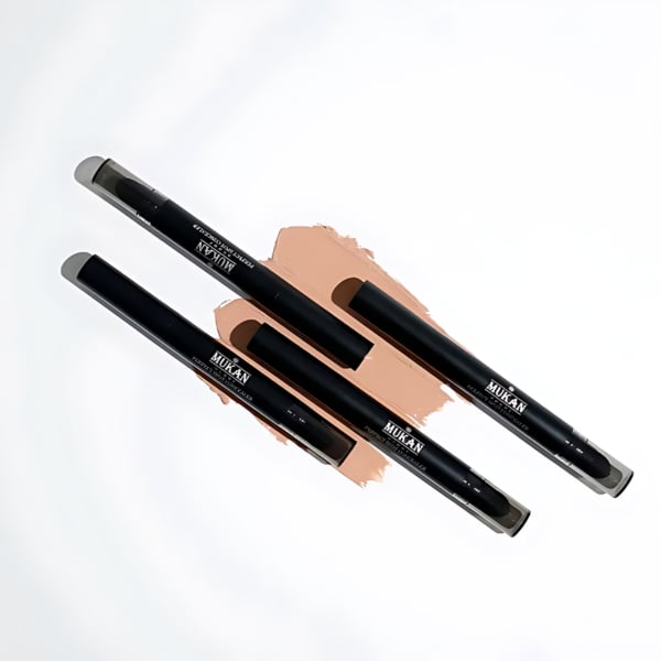 MUKAN Homme Perfect Spot Concealer 2ml